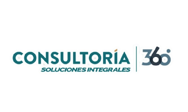 Consultoria 360
